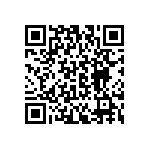 BACC63CC24-43PN QRCode