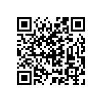 BACC63CC24-43S9H QRCode