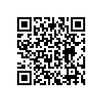 BACC63CC24-57P6H QRCode