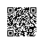 BACC63CC24-57PN QRCode