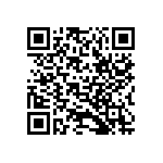 BACC63CC24-57S9 QRCode