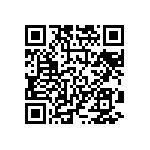 BACC63CC24-57S9H QRCode