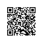 BACC63CC24-61P8 QRCode