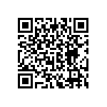 BACC63CC24-61PNH QRCode