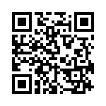 BACC63CC8-2SN QRCode