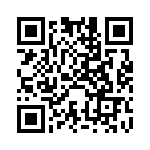 BACC63CC8-3P6 QRCode