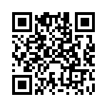 BACC63CD12S-3S QRCode