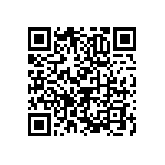 BACC63CD12S-3SW QRCode