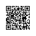 BACC63CD12S-3SXH QRCode