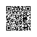 BACC63CD12SA3PW QRCode