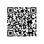 BACC63CD12SA3PWH QRCode