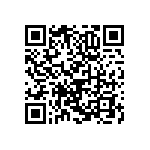 BACC63CD12SA3PY QRCode