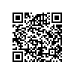 BACC63CD12SA3SW QRCode