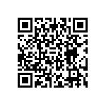 BACC63CD12SA3SWH QRCode