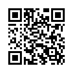 BACC63CD14S-2P QRCode