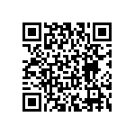 BACC63CD14S-5PH QRCode