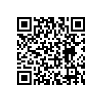 BACC63CD14S-5PX QRCode
