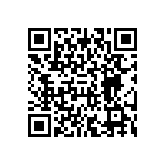 BACC63CD14S-5SXH QRCode