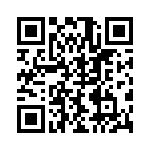 BACC63CD14S-7P QRCode