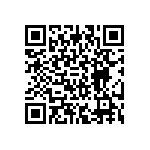 BACC63CD14S-7PWH QRCode