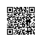 BACC63CD14S-7PX QRCode