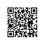 BACC63CD14S-7PXH QRCode