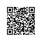 BACC63CD14S-7SW QRCode