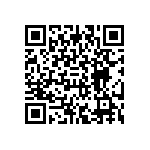 BACC63CD14S-7SXH QRCode