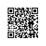 BACC63CD14SA2PH QRCode