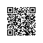 BACC63CD14SA2SXH QRCode