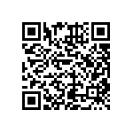 BACC63CD14SA2SYH QRCode