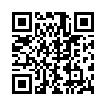 BACC63CD14SA5S QRCode