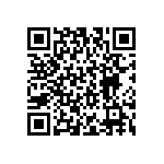 BACC63CD14SA7SW QRCode