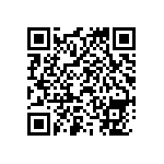 BACC63CD14SA7SXH QRCode