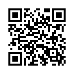 BACC63CD20-4SW QRCode