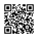 BACC63CD20-4SX QRCode