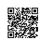 BACC63CD20-4SXH QRCode