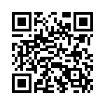 BACC63CD20-4SY QRCode