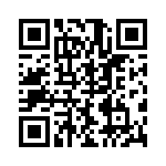 BACC63CD20A4PH QRCode