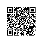BACC63CD20A4PWH QRCode