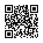 BACC63CD20A4SY QRCode