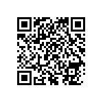 BACC63CD20A4SYH QRCode