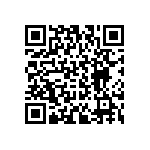 BACC63CD22-22PH QRCode