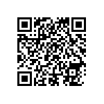 BACC63CD22-22PX QRCode