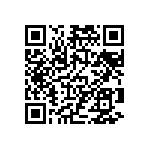 BACC63CD22-22PY QRCode