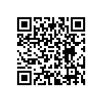 BACC63CD22-22PYH QRCode