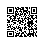 BACC63CD22-22SH QRCode