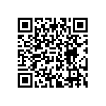 BACC63CD22-22SXH QRCode