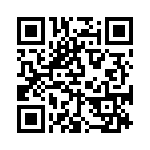 BACC63CD22-2PH QRCode