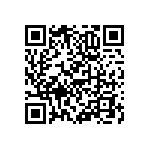 BACC63CD22-2SWH QRCode